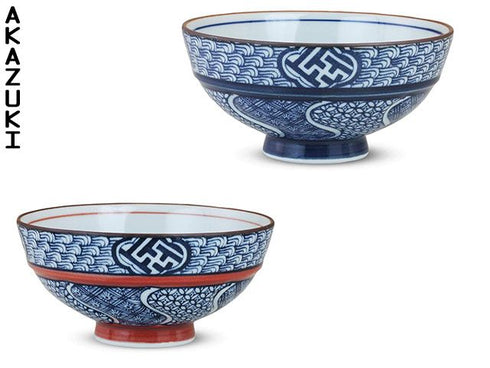 Arita Kachou meoto set